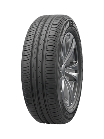 Аавтошина 225-75-16 Cordiant Comfort 2 SUV 108T