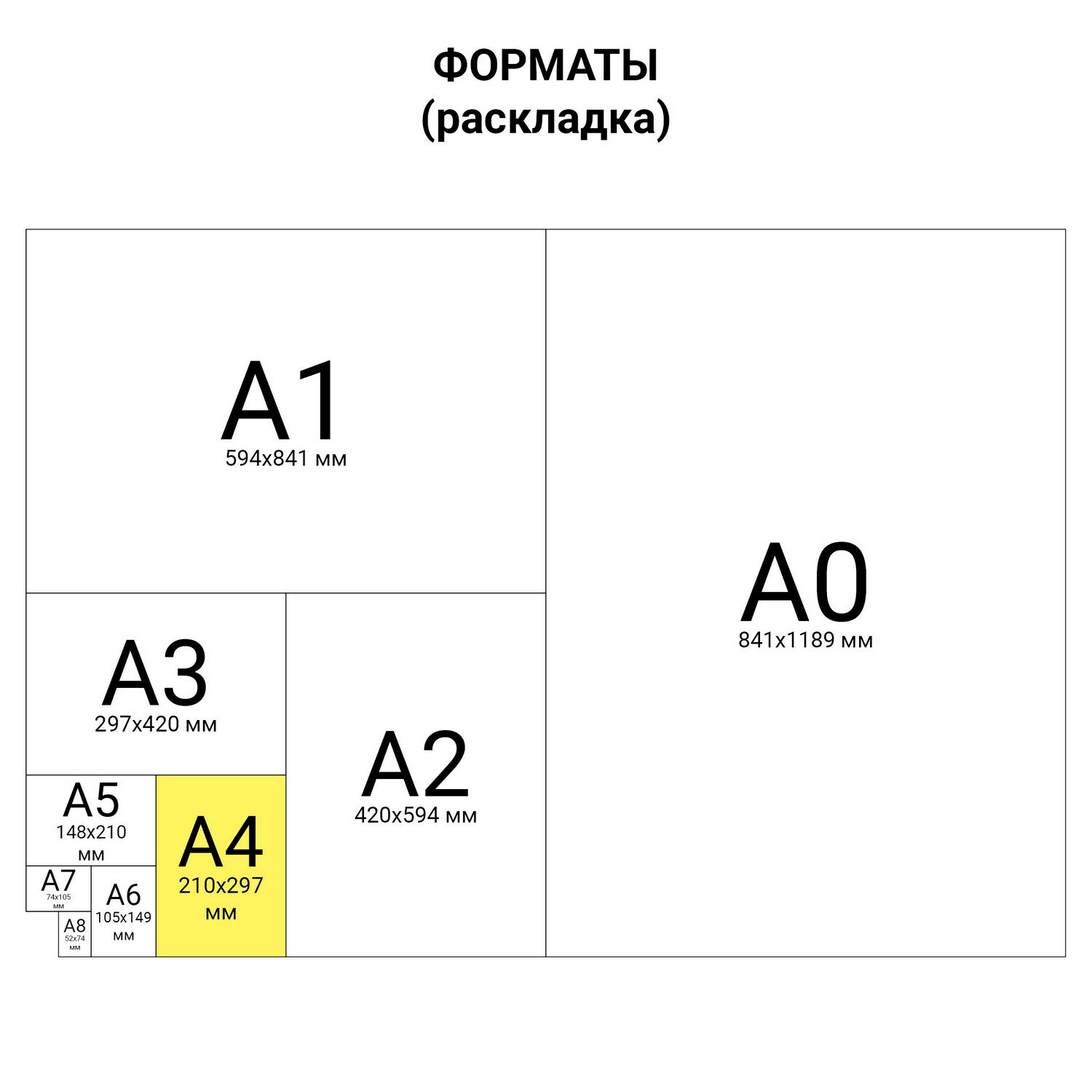 Тетрадь А4 80л. клетка на спирали BRAUBERG, обложка картон, "Фрукты" Тетрадь А4 80л. клетка на спирали BRAUBERG, обложка картон, "Фрукты"