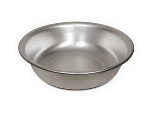 Таз алюм.18л 15501