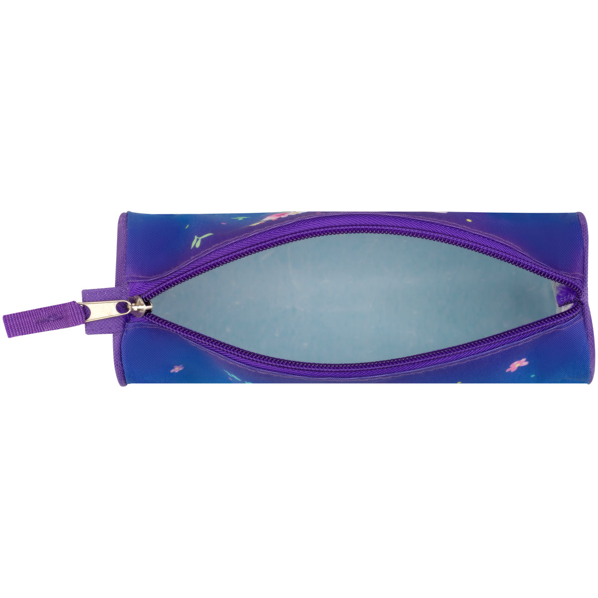 Пенал 210*80 ArtSpace "Butterfly", полиэстер