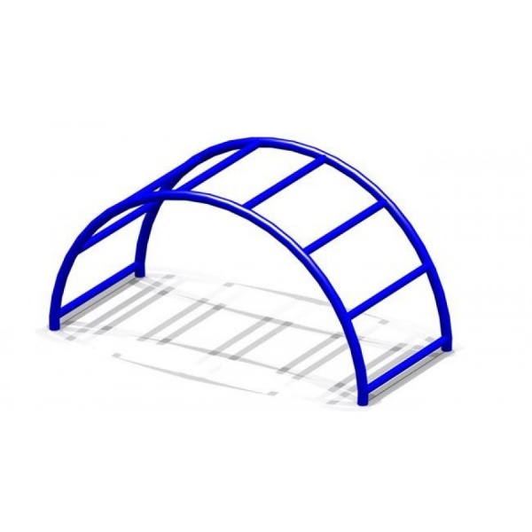 Лиана маленькая 6728