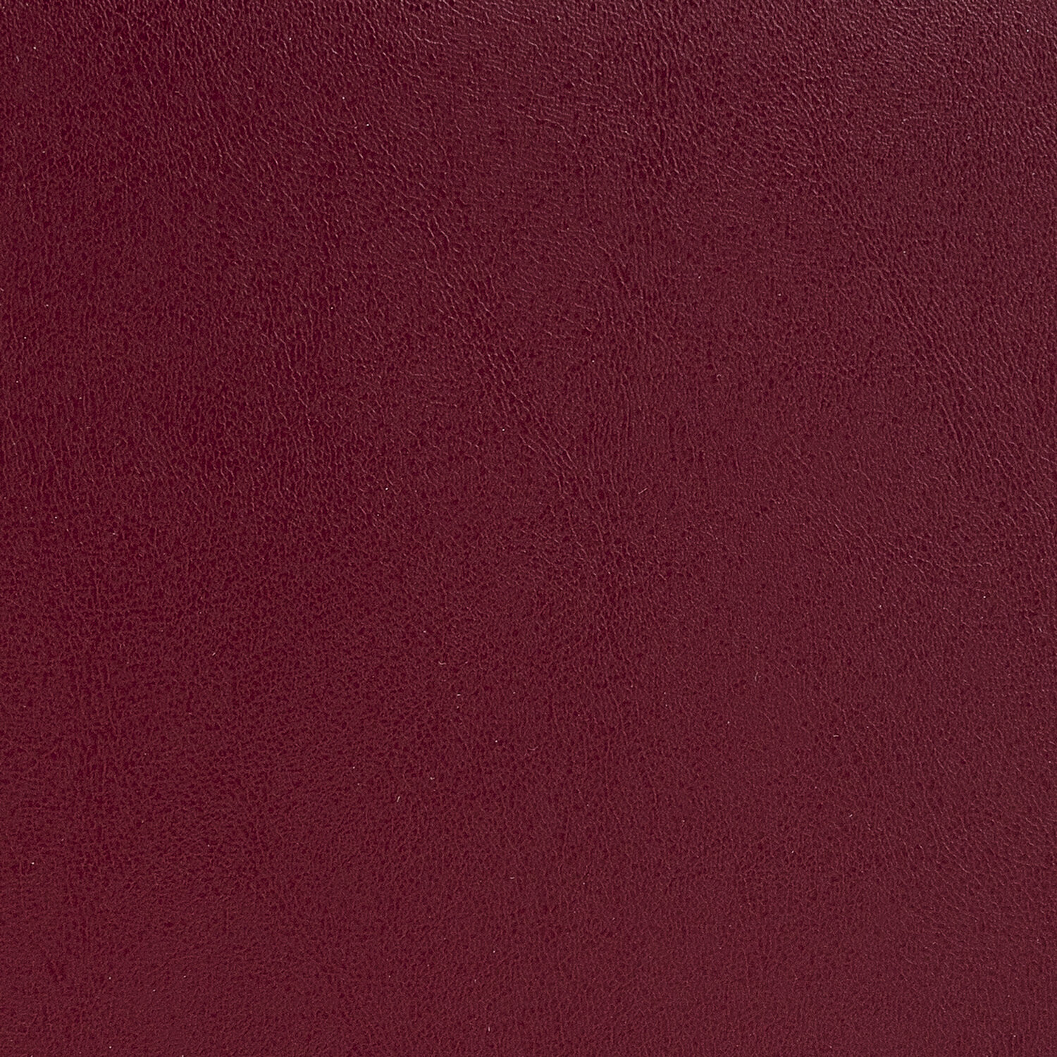 Папка адресная бумвинил бордовый, "Виньетка", формат А4, STAFF, 129575