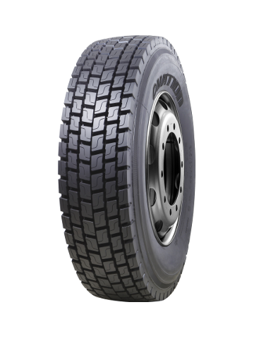 315-70-22.5 Ovation VI-638 (В)