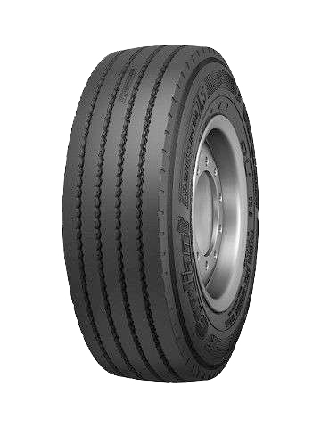 385-65-22.5 CORDIANT PROFESSIONAL TR-2