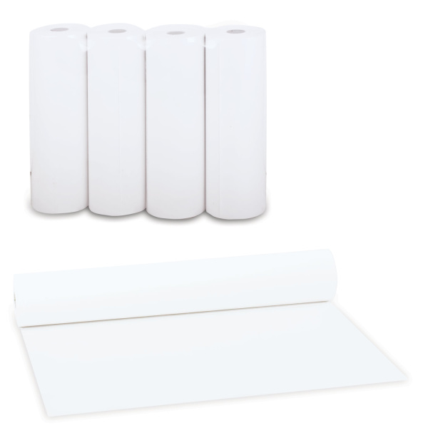 Рулоны д/принтера, 210х70(64)х18, белизна 96% (СТРЛ), ш/к 01070