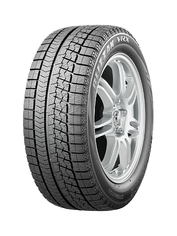 205-65-16 Bridgestone VRX н-ш.