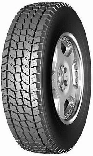 Forward 225/75R16C 121/120N Professional 218 M+S TL