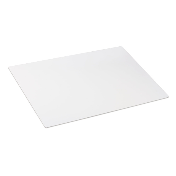 Доска для работы с пластилином  KOH-I-NOOR А4 арт.331003