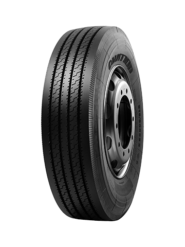 315-80-22.5 Ovation VI-660 (Р)