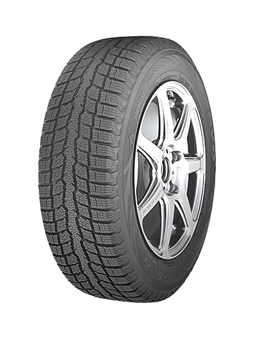 275-55-20 TOYO OBGS6S SUV н-ш