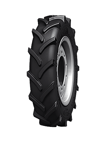 7.50-16 DR-102 VOLTYRE AGRO нс2