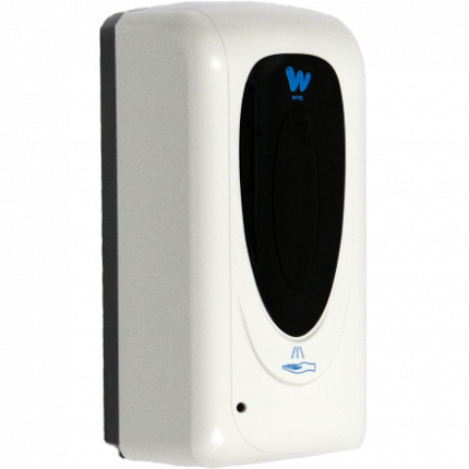 Диспенсер сенcорный WHS PW-2252