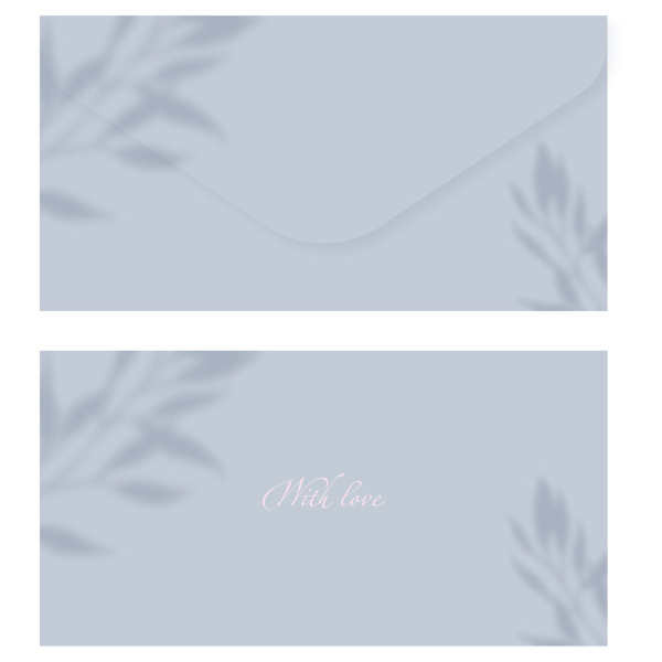 Картридж лазерный NV PRINT (NV-W1335X) для HP LaserJet M438/M442/M443, ресурс 7400 страниц