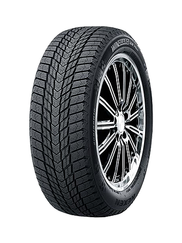245-45-18 Roadstone Win-Ice Plus н-ш