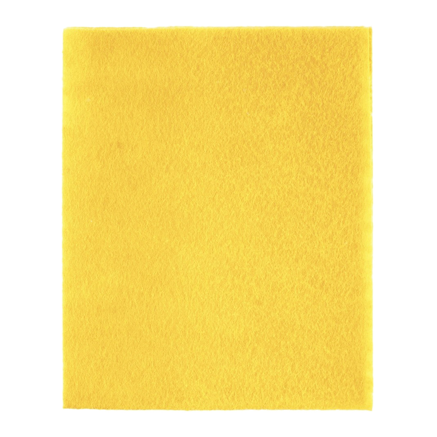 Салфетки универсальные «НЕДЕЛЬКА», 25×38 см, КОМПЛЕКТ 7 шт., 90 г/м2, вискоза (ИПП), желтые, LAIMA, 