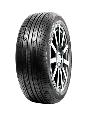 175-55-15 Ovation VI-682