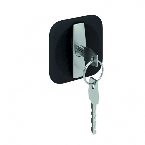 Инструментальный шкаф ИП-1  1860x920x500 мм