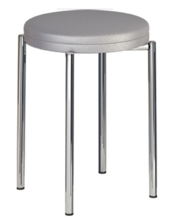 Табурет"КЛ+" мет №56 (последний)