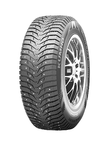 235-70-16 Marshal  WS31шип.