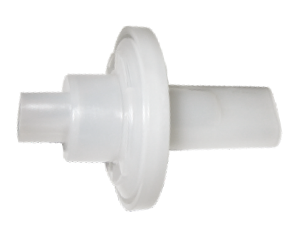 Устройство для проведения искуственного дыхания Рот-в-Рот (УДР) Виталфарм 