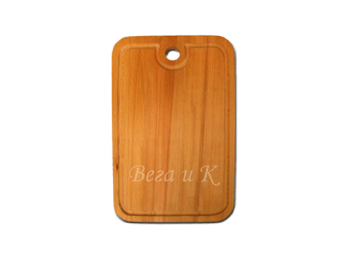 Доска разд.300*600*30мм К25