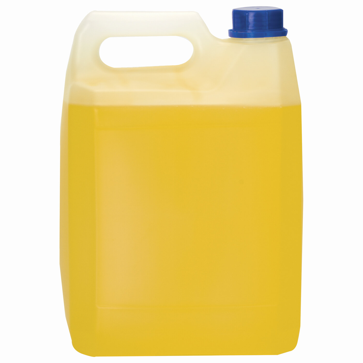 Мыло-крем жидкое ЛАЙМА PROFESSIONAL 5л, "Лимон", с антибактериальным эффектом, 600190