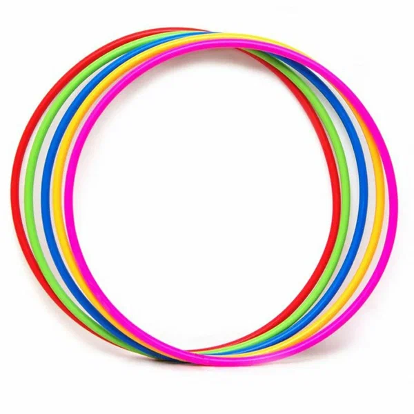 Обруч д 100см 40-0047