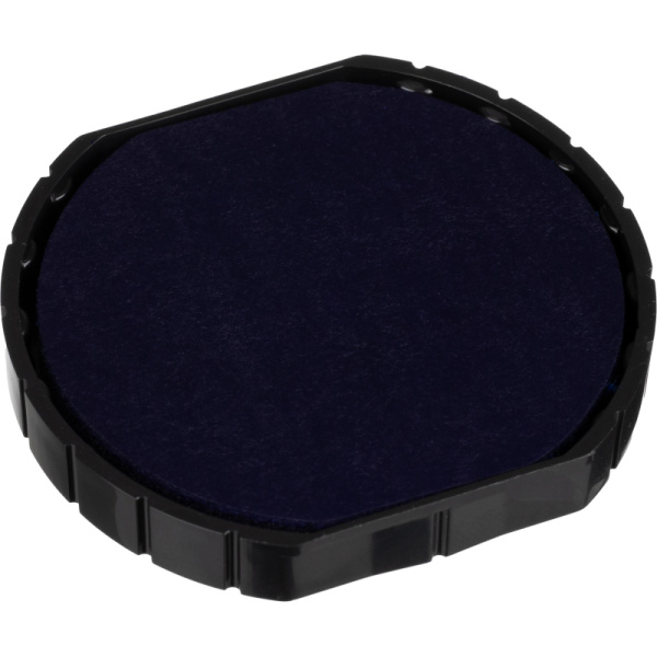 Подушка штемпельная сменная Colop E/R40 синяя для Colop Pr. R40 Pr. R40/R