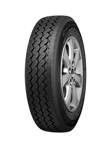 (C) 185-75-16 Cordiant Business CA-1 с камерой 104/102Q