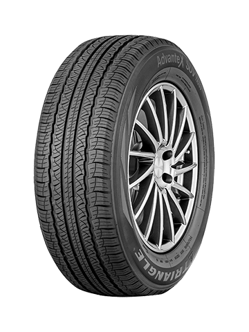 275-55-20 Triangle TR259
