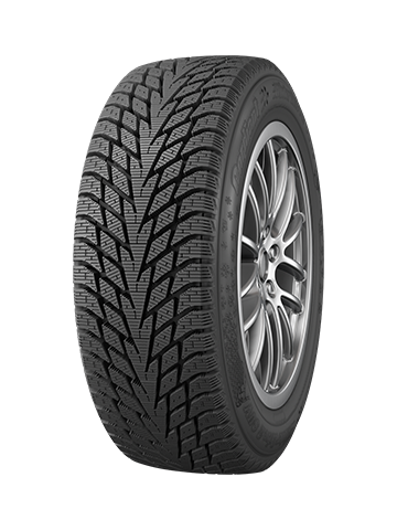 175-65-14 Cordiant Winter Drive 2 н-ш