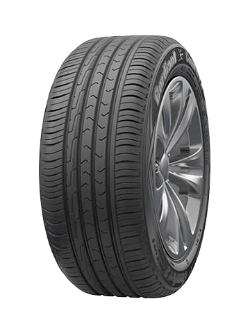215-70-16 Cordiant Comfort 2 SUV