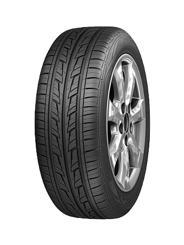 175-65-14 Cordiant Road Runner