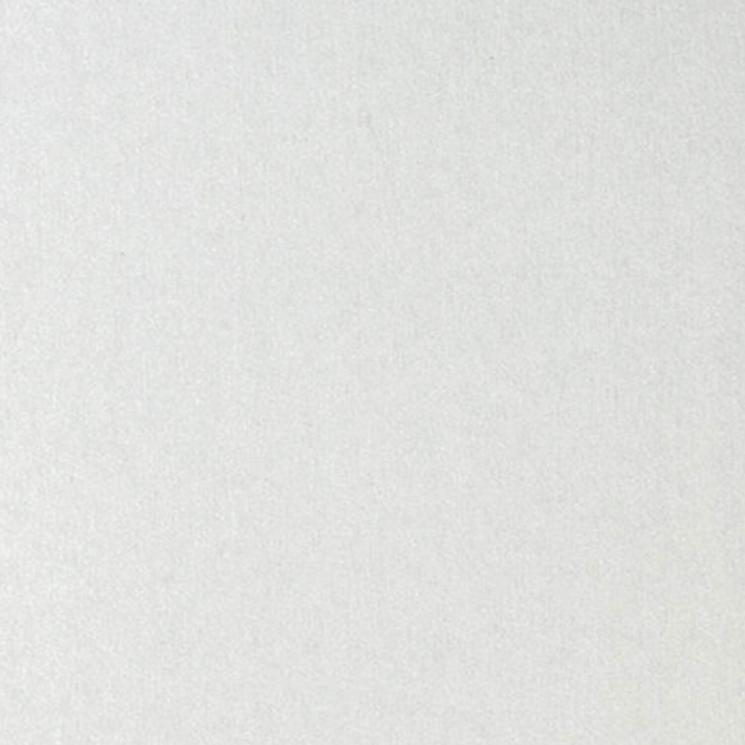 Картон белый А4 немелованный,  8 листов, в папке, ПИФАГОР, 200х290мм, Пингвин-рыболов, 129905