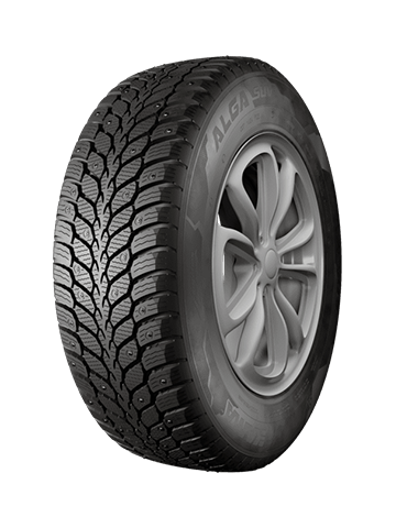 Автошина зимняя 185-75-16 НК-532 н-ш