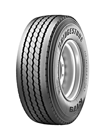 385-65-22.5 Bridgestone R-179