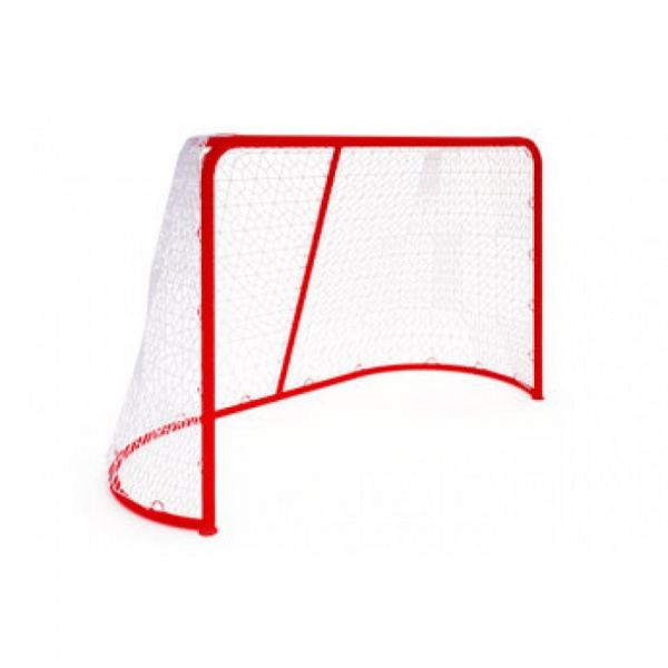 Ворота для хоккея