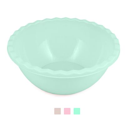 МИСКА 3л LAOLA