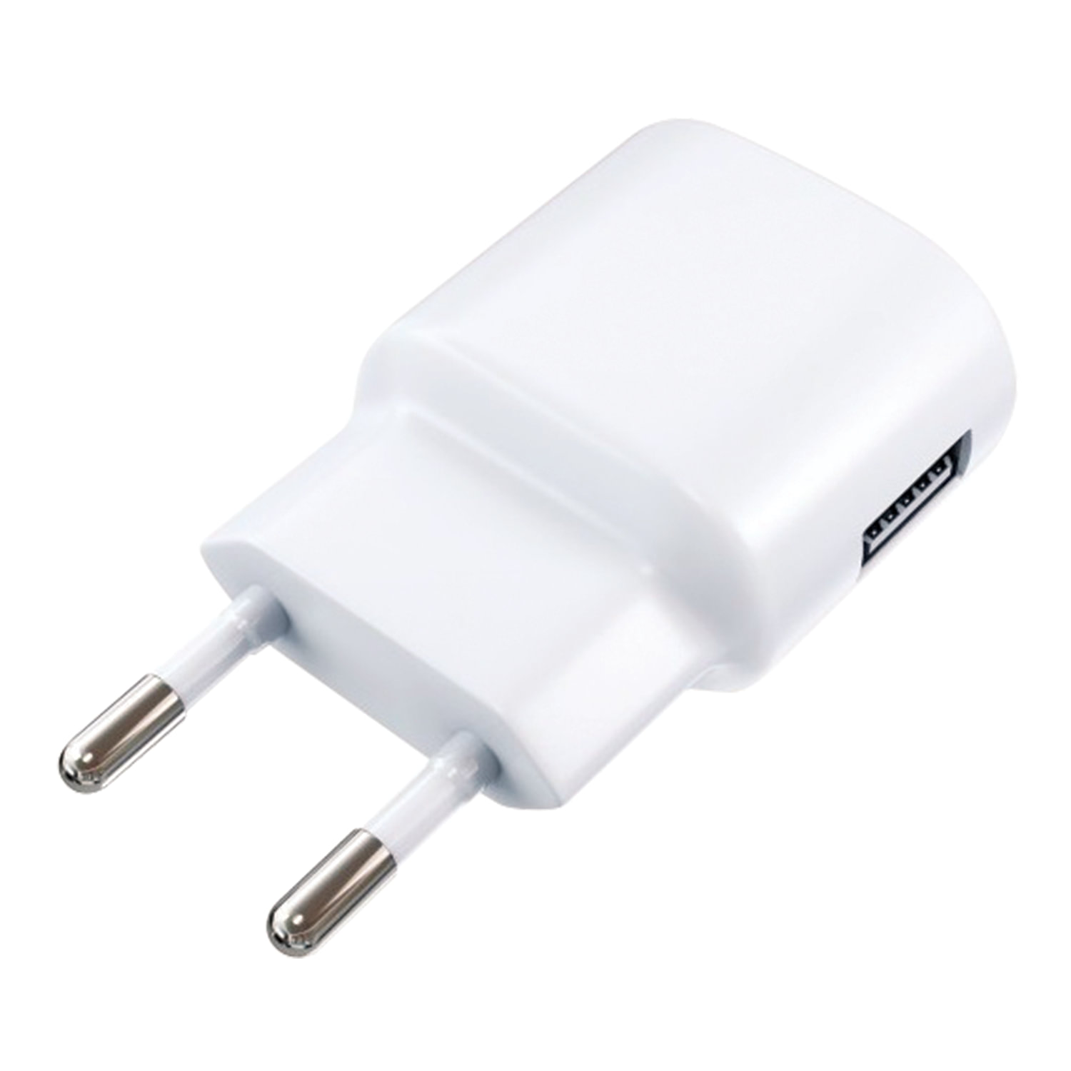 Usb адаптер тока. Хуавей СЗУ 1а. Сетевое зарядное устройство Red line белый, черный. Зарядка Red line TC-1a. Ред лайн сетевое ЗУ 1а NT-1a.
