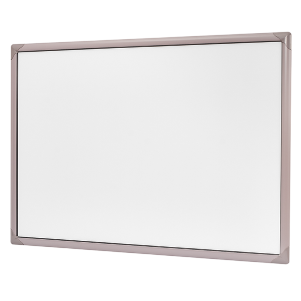 Интерактивная доска EliteBoard  WR-83A24