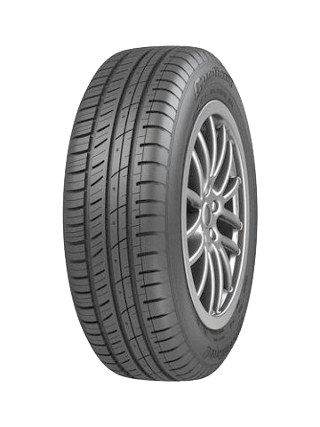 175-65-14 Cordiant Sport 2
