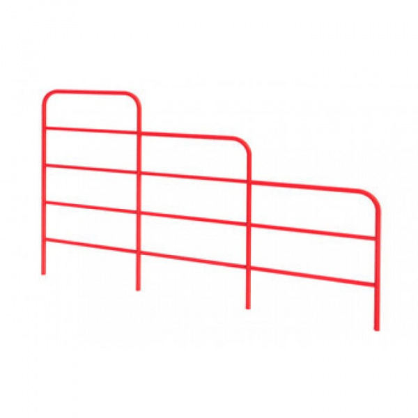 Лесенки "Радуга"