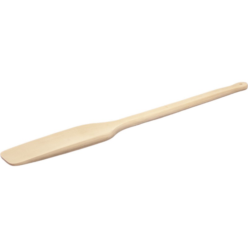 Лопатка (веселка) 600мм Л06