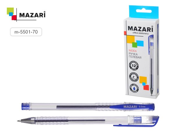 Окпд ручка гелевая. Ручка гелевая Mazari м-5506 синяя 0.5мм\12\144\576. Ручка гелевая 0.5 мм 12 шт. Синий "Expert complete" Classic. Mazari ручка гелевая черная. Ручка Mazari Regina.
