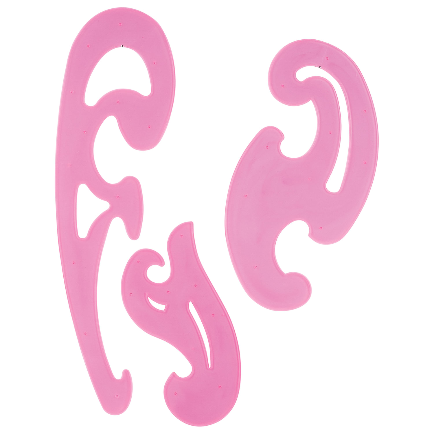 Линейка лекало. Лекало портновское. Бумажные портновские шаблоны. Лекало для шитья. Vector лекальная линейка для черчения.