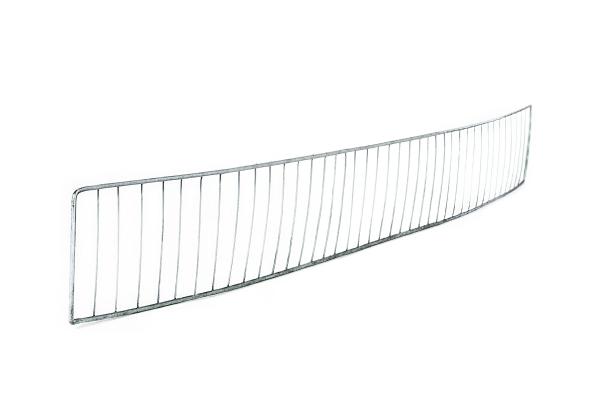 Шина Крамера для верхних конечностей