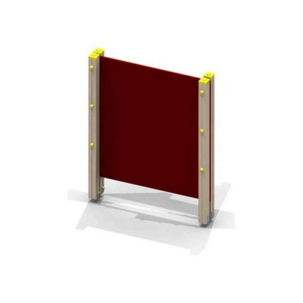 Детский спортивный компекс