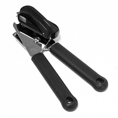 Открывалка (для пищеблока) для консервных банок