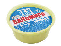 М/П "ПАЛЬМИРА" 420Г/ВОЛГБЫТХИМ.