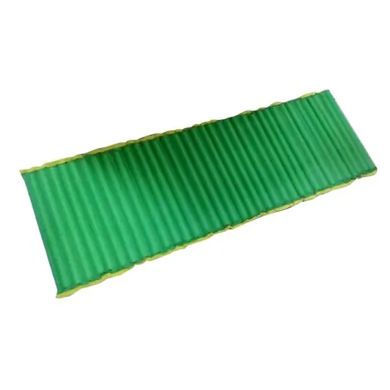 Дорожка массажная ребристая 200*40 Дорожка массажная ребристая 200*40